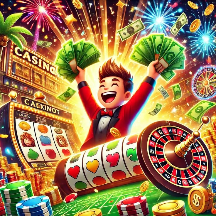 Live Casino với dealer trực tiếp chuyên nghiệp trên nền tảng p3pet