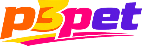 Logo p3pet